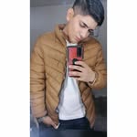 Randy Cardenas - @randy.cm28 - Instagram