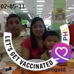 Randy Cardenas - Facebook