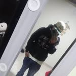 Randy Cardenas - @randy309040 - Instagram