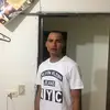 Randy Cárdenas - @randycardenasarri - TikTok