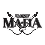 Randy Cardenas - @hooksetmafia_ - Instagram