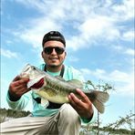 Randy Cardenas - Facebook