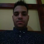 Randy Cárdenas - @randy.cardenas.98 - Instagram