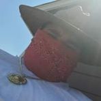 Randy Cardenas - Facebook
