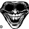 Randy Cárdenas - @randy.crdenas - TikTok