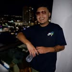 Randy Cardenas 💈 - @randyblendz_ - Instagram