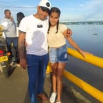 Randy Cardenas Arrieta - @randycardenasarrieta - Instagram