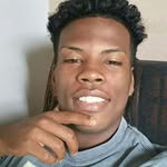 Randy Cárdenas Cárdenas - @randycardenascardenas - Instagram