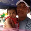 Randy Cardenas - @randy.cardenas3 - TikTok