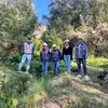 RANDY CARDENAS - @randy.cardenas - TikTok