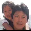 Randy Cardenas - @randy.cardenas52 - TikTok