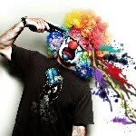 RANDY CARDENAS THE KING - @killaman210_ - Instagram