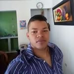 Randy J Cardenas - @randyjcardenas - Instagram