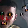 Randy Martillo👹 - @randycardenas123 - TikTok