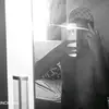 RANDY💎 - @randy.cardenas01 - TikTok