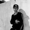 RANDYBKEOO 🇧🇼🪖 - @randycardenas171 - TikTok