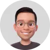 RandyCardenas05 - @randycardenas05 - TikTok