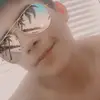 randycardenas29 - @randycardenas29 - TikTok