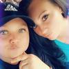 Brandy Cardwell - @brandy.cardwell5 - TikTok