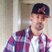 Randall Cardwell - Facebook