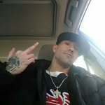 randy cardwell - @yepimtheshit - Instagram