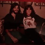 Randy Cardwell - @rgcardwell - Instagram