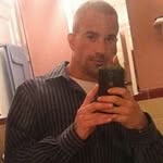 Randy Cardwell - @rctheking1980 - Instagram