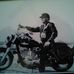 Randy Cardwell - Facebook