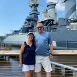 Randy Cardwell - @cardwell9917 - Instagram