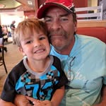 Randy Cardwell - @townator1 - Instagram