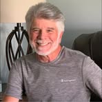 Randy Cardwell - Facebook