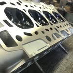 Randy Cardwell - @central_cylinderhead - Instagram
