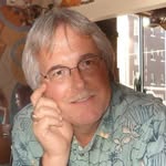 Randy Cardwell - @randy_cardwell78 - Instagram