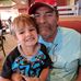 Randy Cardwell - Facebook