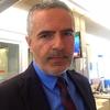 Randy Cardwell - @cardwellr - TikTok