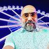 RANDY CARDWELL - @randy.cardwell - TikTok