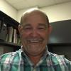 Randy Cardwell - @randycardwell6 - TikTok