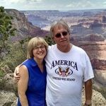 Randy Cardwell - @cardwerl - Instagram