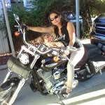 Randy Cardwell - @randy.cardwell.77 - Instagram