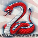 Randy Cardwell - @randy.cardwell - Instagram