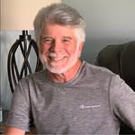 Randy Cardwell - @randygraycardwell - Instagram