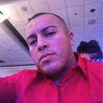 Randy S. Cardwell - @randy_s877 - Instagram