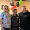 randycardwell935 - @randycardwell935 - TikTok