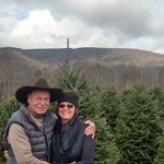 Carole Carmack - @randy.carmack - Instagram