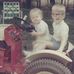 Randy Carmack - Facebook