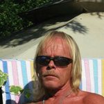 Randy Carmack - @carmackrandy - Instagram