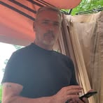 Randy Carmack - Facebook