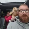 Randy Carmack - @randy.carmack6 - TikTok
