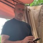Randy Carmack - @carmackr88 - Instagram