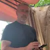 Randy Carmack - @randy.carmack4 - TikTok